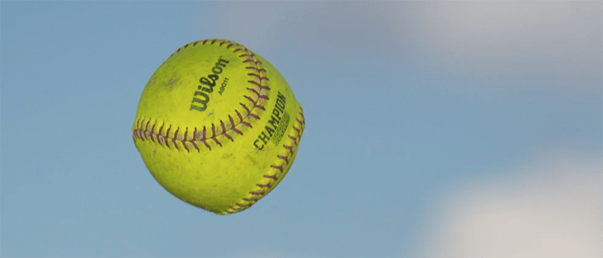 2018 HS Updates: McMahon’s home run lifts Crown Point