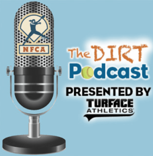 Podcast: The Dirt - Bringing More Diversity to Travel Ball