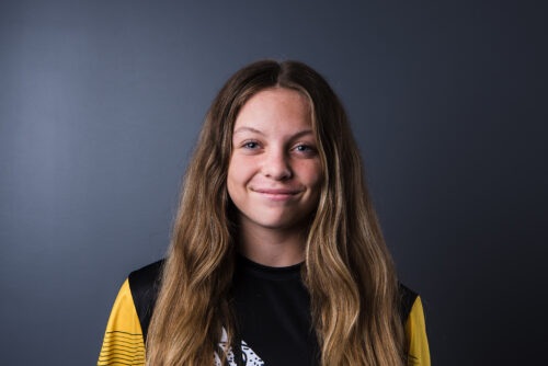 2025 SAMANTHA LEHNHERR