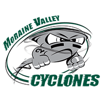 Emily Manso committed to Moraine Valley College
