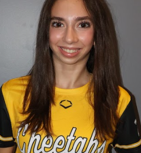 Taryn ElEtr-Garofalo