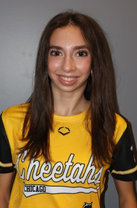 Taryn ElEtr-Garofalo