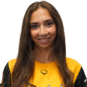 Taryn ElEtr-Garofalo