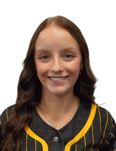 ADDIE FLYNN