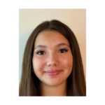 Bella Bigham
