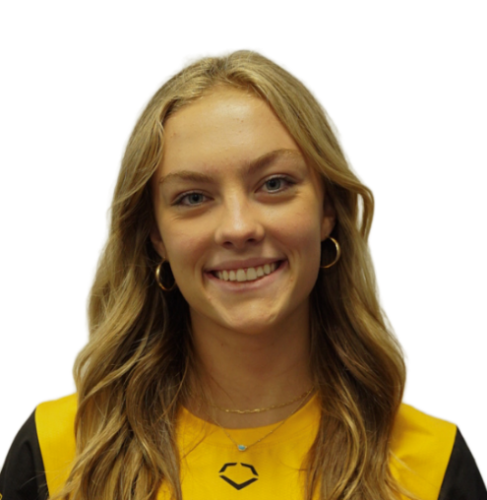 2027 KALEIGH KOZLOWSKI