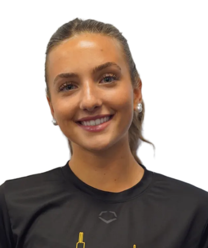 MYKA MATYKIEWICZ