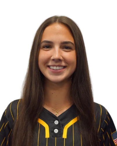 2027 SARA STEINECKER