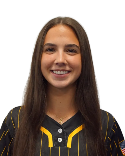 SARA STEINECKER