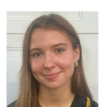 Chloe Takacs