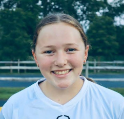 Emily McNichols