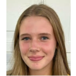 Grace Hoffman
