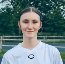 Jaclyn Donnelly