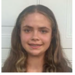 Isabella Mattson