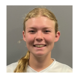 Cassidy Murphy