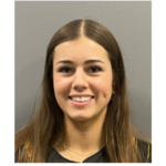 Kenzie Purgatorio