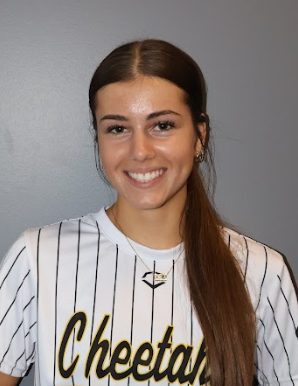 Kenzie Purgatorio