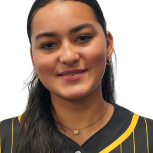 ARIADNE MATOS