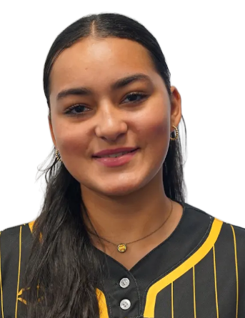 ARIADNE MATOS