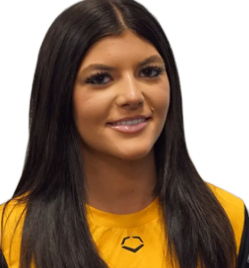 Kyleena Nowinski