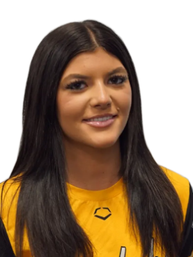 Kyleena Nowinski