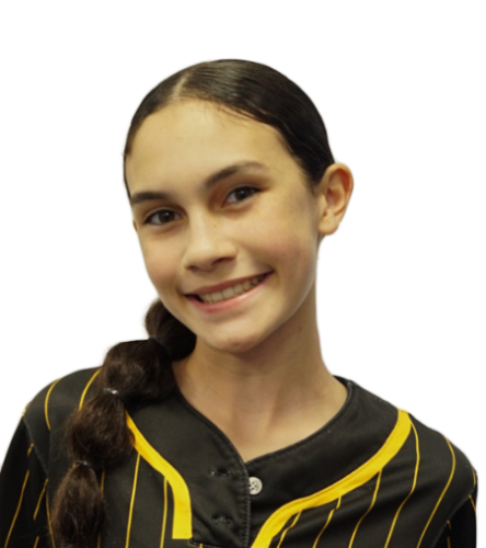 2032 LEIHLANI HERNANDEZ