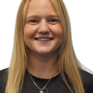 LEXI STERES