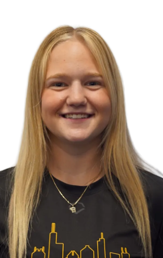 LEXI STERES