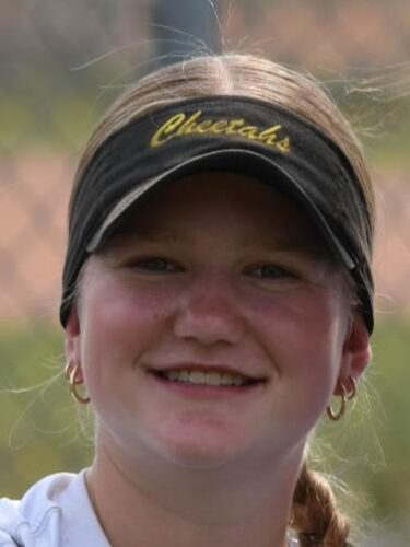 2028 Alexis Steres
