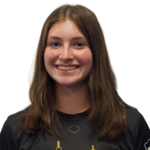 Rebecca Schwager