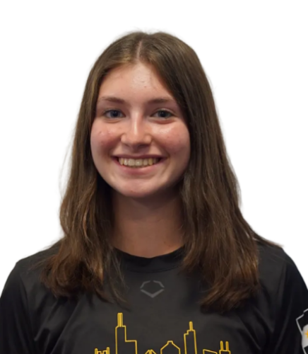 2028 Rebecca Schwager