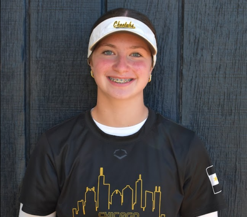 2028 Rebecca Schwager