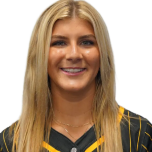 ADREANA HAUSER