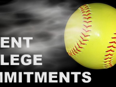 New Cheetah Commitments – Congratulations Players!!!