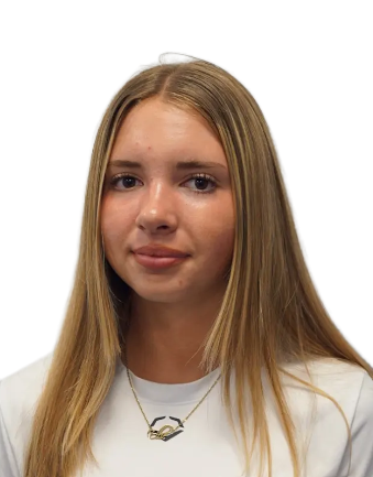 ELLIE GUSSIE