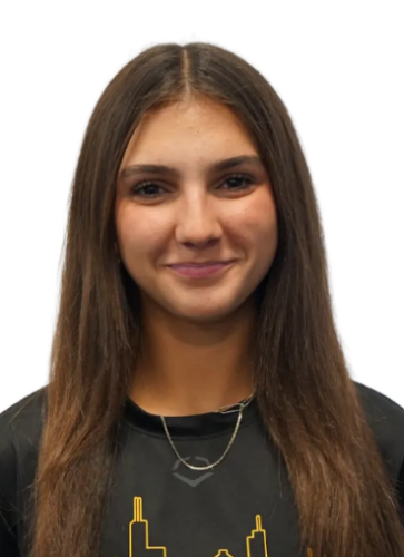 2029 GABRIELLA BERNDT