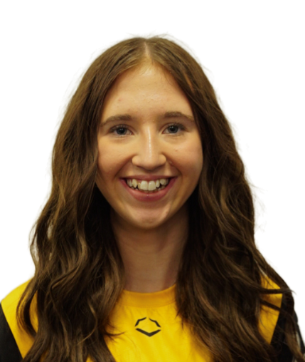 HANNAH FINLEY