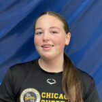 Kallie Hickey