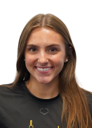IZABELLA BEBAN