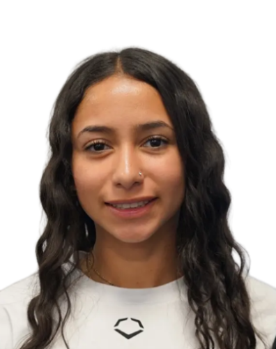 2029 LEILANI CONTRERAS