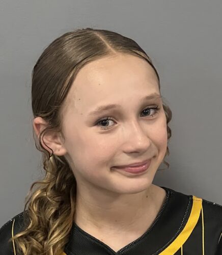 2032 Jiulianna Landeen