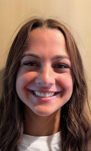 2027 Mia Vassalla