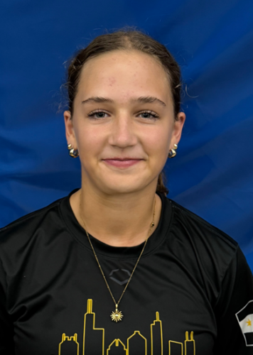 2028 Samantha Welch