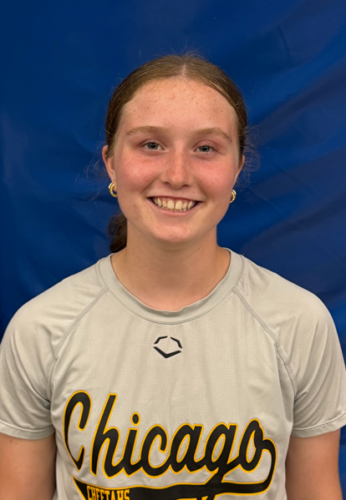 2028 Siena Staszak