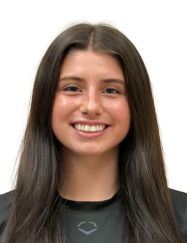 2027 TAYLOR WEIL