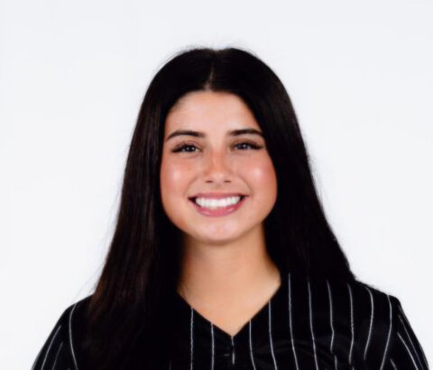 Taylor Weil