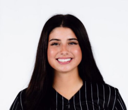 2027 Taylor Weil