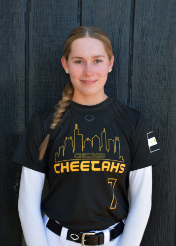 2026 Reese Nolbertowicz