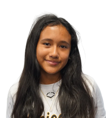 AMY BERMEO
