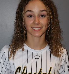 Madeline Barbaro